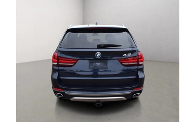 bmw-x5 - 5