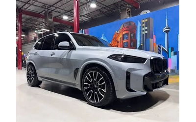 bmw-x5 - 0