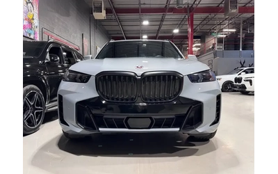bmw-x5 - 2