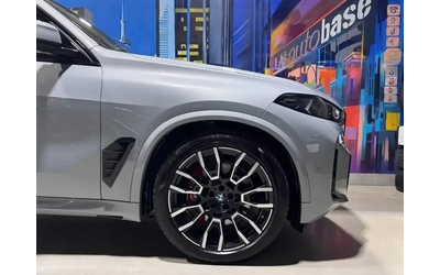 bmw-x5 - 3