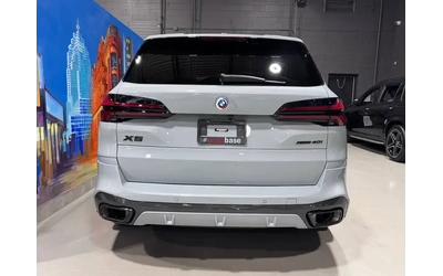 bmw-x5 - 4