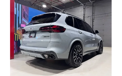 bmw-x5 - 5