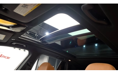 BMW X5 xDrive40i xLine | 360  Камера | Панорама | Memory - автомобили, коли, обяви за нови и употребявани 13