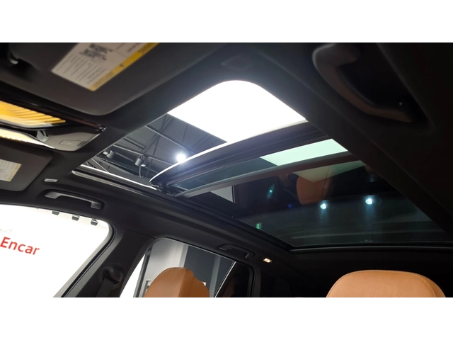 BMW X5 xDrive40i xLine | 360  Камера | Панорама | Memory - автомобили, коли, обяви за нови и употребявани 13