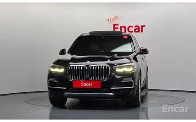 bmw-x5 - 2