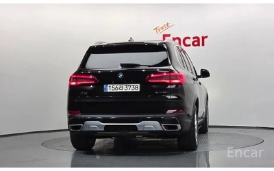 bmw-x5 - 3