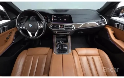 bmw-x5 - 4