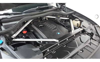 bmw-x5 - 5
