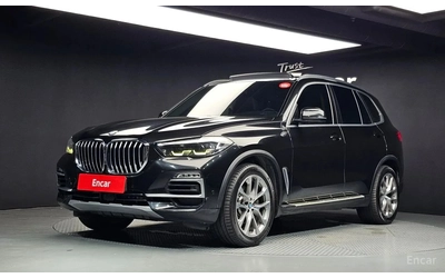 bmw-x5 - 0