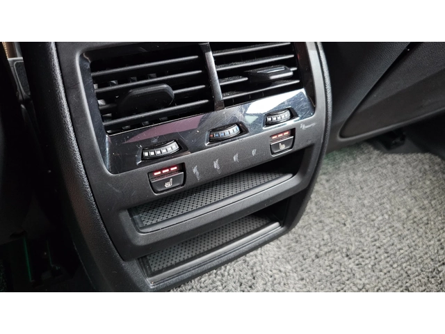 BMW X5 xDrive30d xLine | HUD | Адаптивен круиз | Панорама - автомобили, коли, обяви за нови и употребявани 15