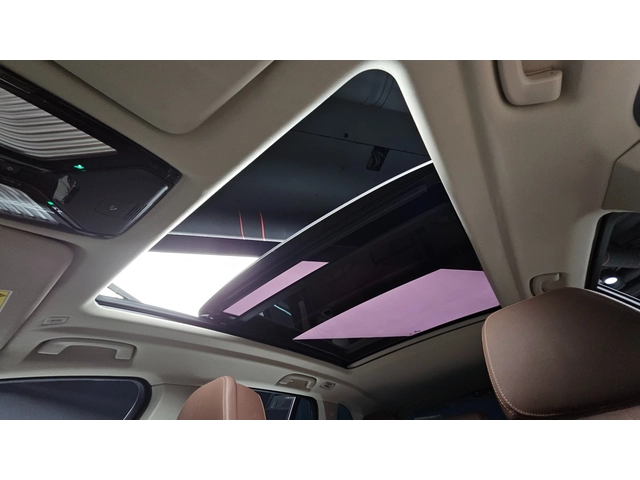 BMW X5 xDrive30d xLine | HUD | Адаптивен круиз | Панорама - автомобили, коли, обяви за нови и употребявани 16