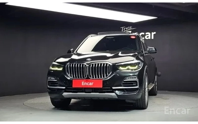 bmw-x5 - 2