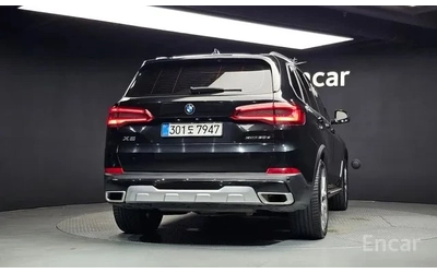 bmw-x5 - 3