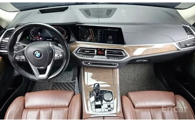 bmw-x5 - 4