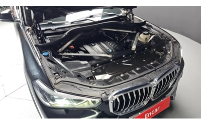bmw-x5 - 5