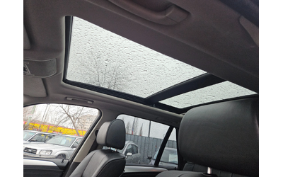 BMW X5 BMW X5 3.0d-235k.c - автомобили, коли, обяви за нови и употребявани 13