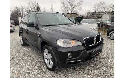 bmw-x5-bmw-x5-3-0d-235k-c - 2