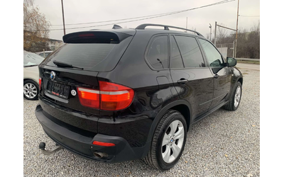 bmw-x5-bmw-x5-3-0d-235k-c - 3