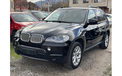 bmw-x5-bmw-x5-4-0d-face-xdrive-navi - 3
