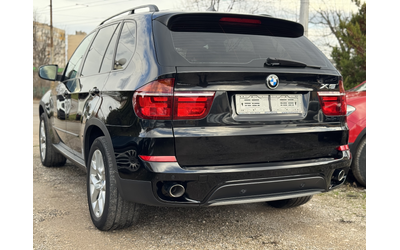 bmw-x5-bmw-x5-4-0d-face-xdrive-navi - 5