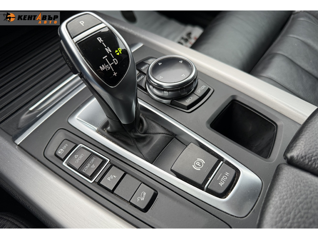 BMW X5 ГАРАНЦИЯ ОТ КЕНТАВЪР! 6 МЕСЕЦА ИЛИ 5000КМ - автомобили, коли, обяви за нови и употребявани 11