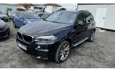 bmw-x5-m-3-0d-x-drive-360-kameri-distronik-obduhvane - 0