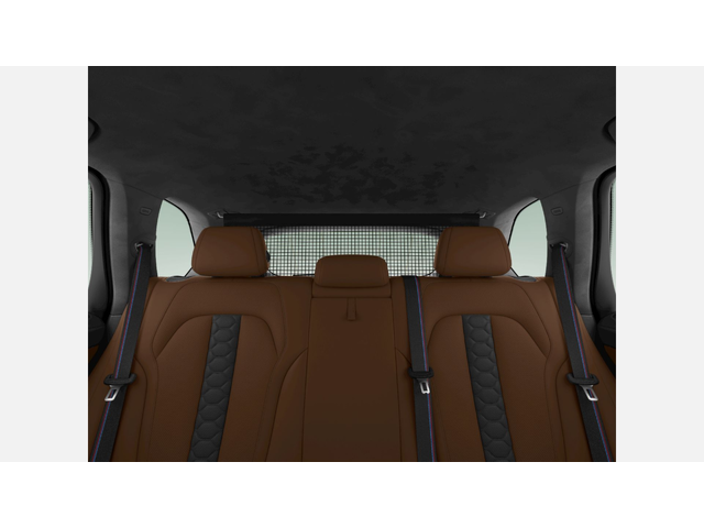 BMW X5 M - автомобили, коли, обяви за нови и употребявани 10