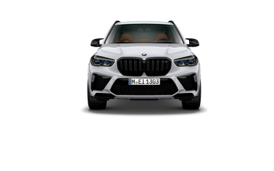 BMW X5 M - автомобили, коли, обяви за нови и употребявани 12