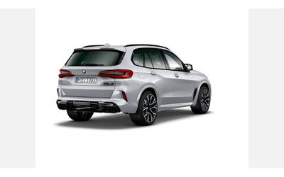 bmw-x5-m - 2