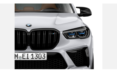 bmw-x5-m - 4