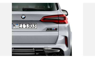 bmw-x5-m - 5