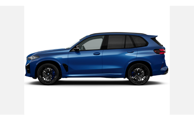 bmw-x5-m-competition - 3
