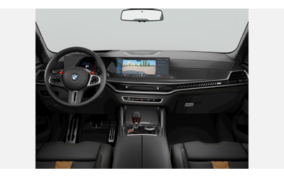 bmw-x5-m-competition - 5