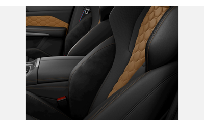 BMW X5 M Competition - автомобили, коли, обяви за нови и употребявани 6