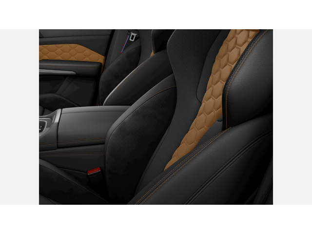 BMW X5 M Competition - автомобили, коли, обяви за нови и употребявани 6