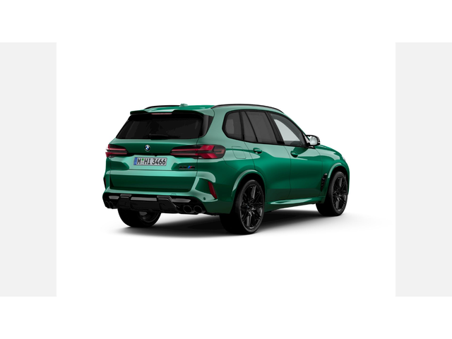BMW X5 M Competition - автомобили, коли, обяви за нови и употребявани 2