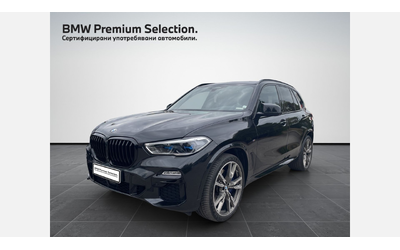 bmw-x5-m50d - 0
