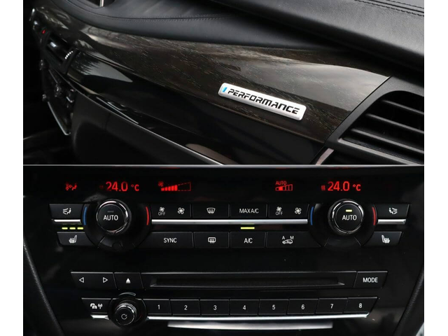 BMW X5 M50D/Harman Kardon/Панорама/Дистроник/Подгрев/Камера - автомобили, коли, обяви за нови и употребявани 10
