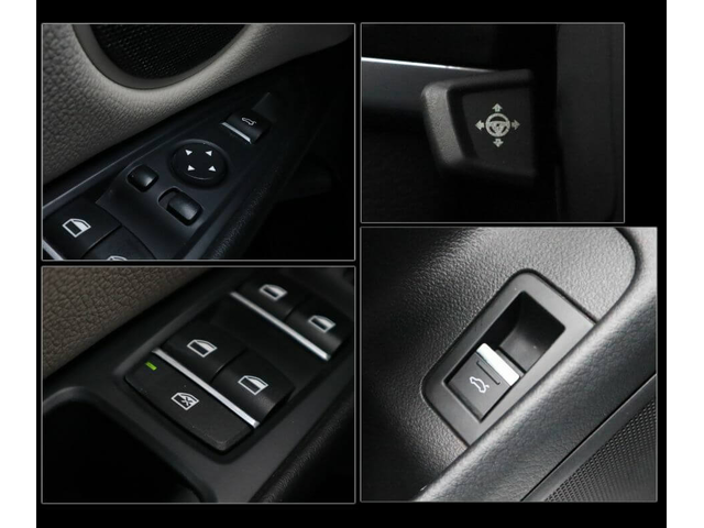 BMW X5 M50D/Harman Kardon/Панорама/Дистроник/Подгрев/Камера - автомобили, коли, обяви за нови и употребявани 14