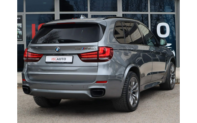 bmw-x5-m50d-harman-kardon-panorama-distronik-podgrev-kamera - 3