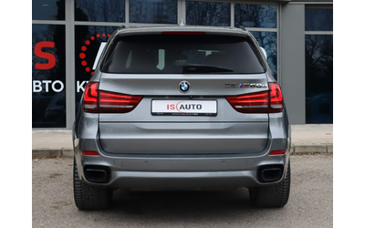 bmw-x5-m50d-harman-kardon-panorama-distronik-podgrev-kamera - 4
