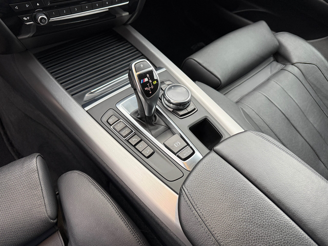 BMW X5 M50d Mpack 381hp FULL - автомобили, коли, обяви за нови и употребявани 23