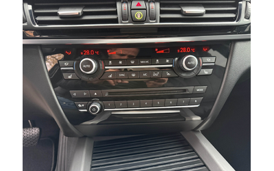 BMW X5 M50d Mpack 381hp FULL - автомобили, коли, обяви за нови и употребявани 24