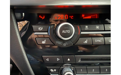 BMW X5 M50d Mpack 381hp FULL - автомобили, коли, обяви за нови и употребявани 25