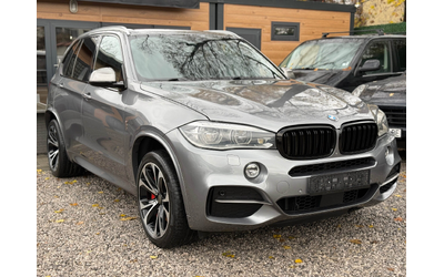 bmw-x5-m50d-mpack-381hp-full - 2