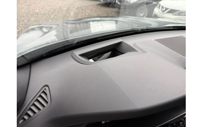 BMW X5 M50d Mpack 381hp FULL - автомобили, коли, обяви за нови и употребявани 30