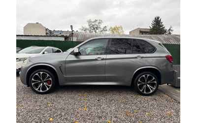 bmw-x5-m50d-mpack-381hp-full - 4