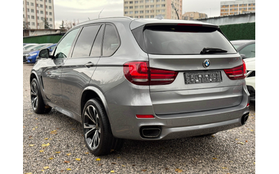 bmw-x5-m50d-mpack-381hp-full - 5