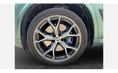 bmw-x5-m50i - 4