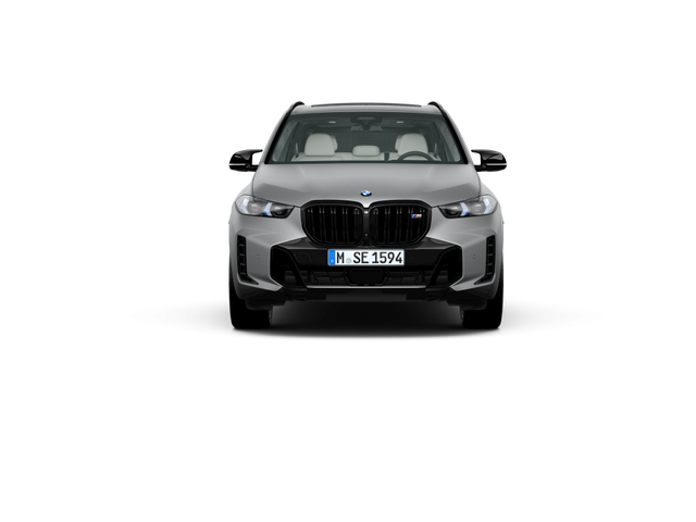 BMW X5 M60i xDrive - автомобили, коли, обяви за нови и употребявани 12